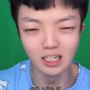 (주)이상 이미지