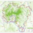 24시김밥마을 이미지