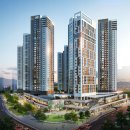 아이비부동산중개 이미지