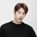 스타여인숙 이미지
