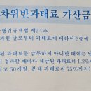 주정차75 이미지