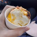 김셰프원조짬뽕가야성 | 2026, 1, 2