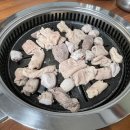 삽교할머니곱창 이미지