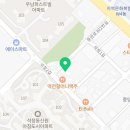 비룡 합기도 검도 이미지