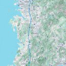 개미산공원 이미지