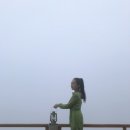 Clay house(클레이하우스) 이미지