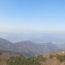 새미래정형외과의원 이미지