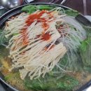 약수장여관 | 약수역 맛집 가나안감자탕 다녀온 후기 : 신당동 감자탕 맛집 가나안뼈해장탕 추천