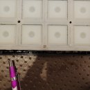 희노래연습장 이미지