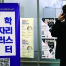 클린&원스톱정비 이미지