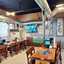 조치원_홍익대학교 정문 이미지