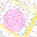 카페골목 PC방 이미지