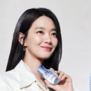 쉼케어 이미지