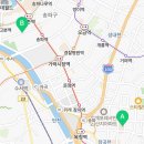 자신감 향상 키즈 스피치 | 자신감, 자존감 향상이 쑥쑥 오르는 수업 키즈 스피치 예 소스.