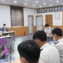 태백소방서 이미지