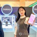 현대백화점갤럭시