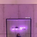중문오션스테이 이미지