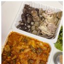백암순대곱창 이미지