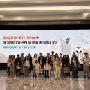 매경미디어센터 이미지