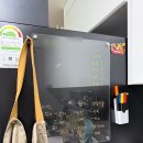 서울 고속터미널 맛집｜슈카스컬 센트럴시티점에서 타코 먹으며 청첩장 모임하고 왔어요