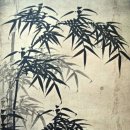 灘隱 李霆(1544~1626) 이미지