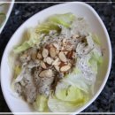 감성9091 이미지