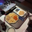 케이투노래연습장 이미지