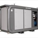 두성공업 이미지