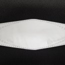 예메디칼 이미지