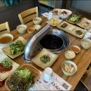 유명갈비 이미지