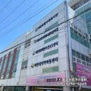 대동종합가스 이미지