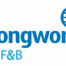 동원냉장㈜ 이미지