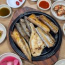 나주식당 이미지