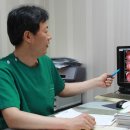 강북송도외과의원 이미지