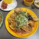 만리성앞 | 경기도맛집 이천 만리성 내돈내산 재방문