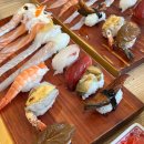 반자주 W스퀘어점 이미지