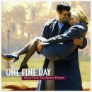 Kenny Loggins - For the First Time (From 'One Fine Day' Ost) 이미지