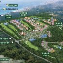 라온목장 이미지