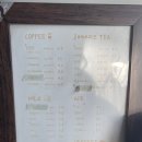 딥플렛