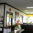 로얄퍼스트빌 이미지