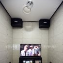 스타탄생 노래연습장 이미지