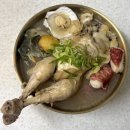닭두마리 네이버블로그