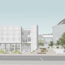 서울곰두리체육센터 이미지