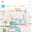 세븐일레븐 의정부국도점 이미지