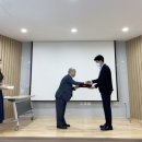송탄쎈타 네이버블로그