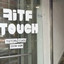 키프터치(kitftouch) 이미지