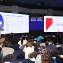 디노호텔 이미지