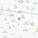 이화1길 46 이미지