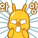 한스요가
