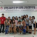 아림키즈어린이집 이미지